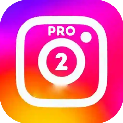 Insta Pro 2